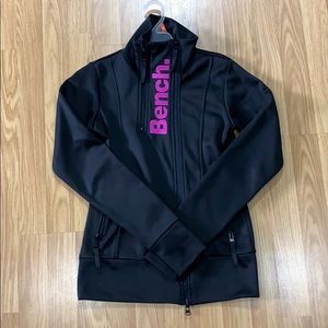 I’m selling because it no longer fits me.